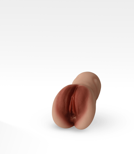 Intimaly Pocket Pussy Feel Selena Vega