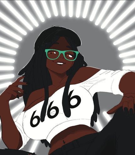 Intimaly Pocket Pussy Feel Seto