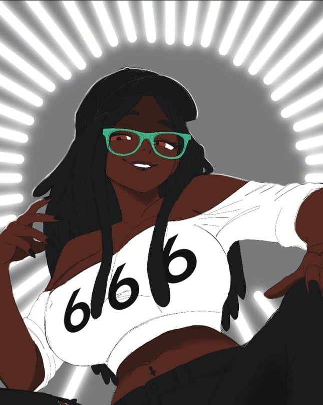 Intimaly Pocket Pussy Feel Seto