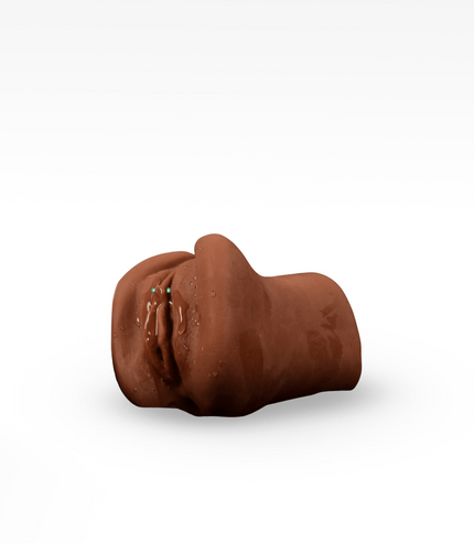 Intimaly Pocket Pussy Feel Seto