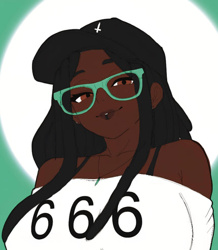 Intimaly Pocket Pussy Feel Seto