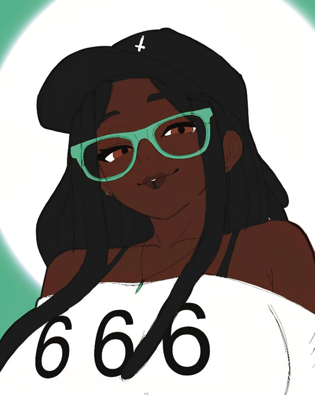 Intimaly Pocket Pussy Feel Seto