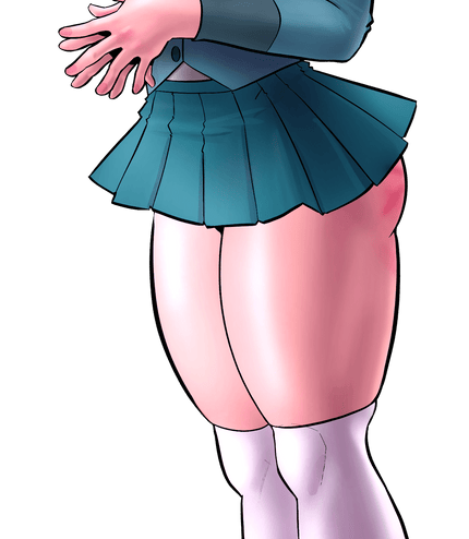 Intimaly Pocket Pussy Feel Sexgazer