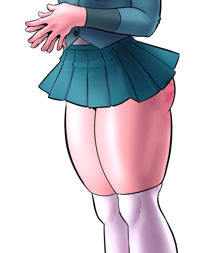 Intimaly Pocket Pussy Feel Sexgazer