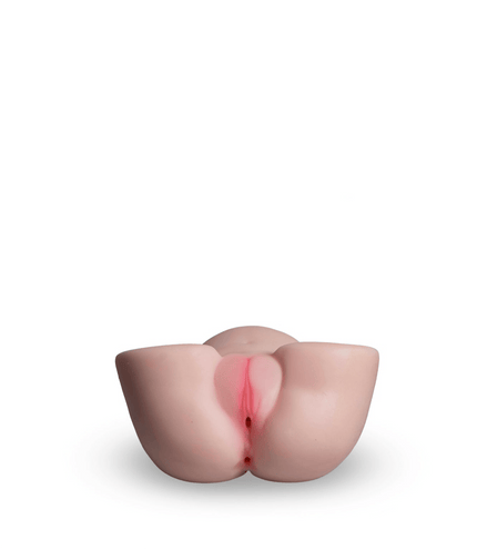 Intimaly Pocket Pussy Feel Sexgazer's Amber