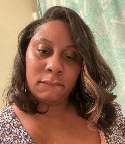 Intimaly Pocket Pussy Feel Sexy Ass D