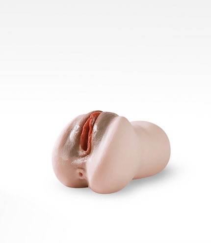 Intimaly Pocket Pussy Feel Sexy Butterfly