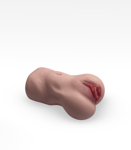 Intimaly Pocket Pussy Feel Sexy vixen Star