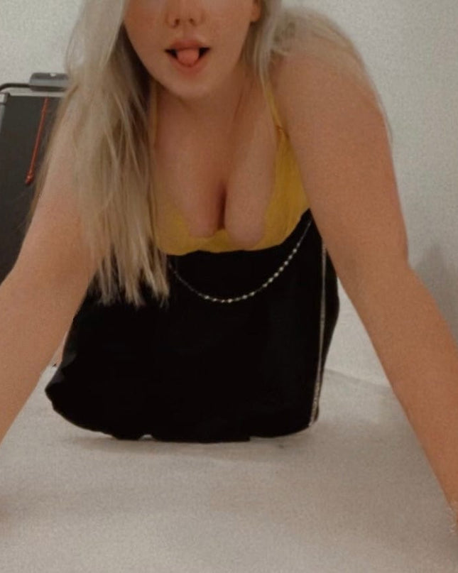 Intimaly Pocket Pussy Feel Shannon