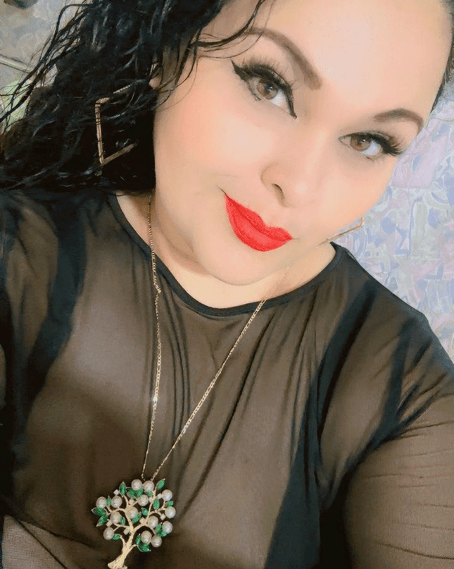 Intimaly Pocket Pussy Feel Sharon La Reyna