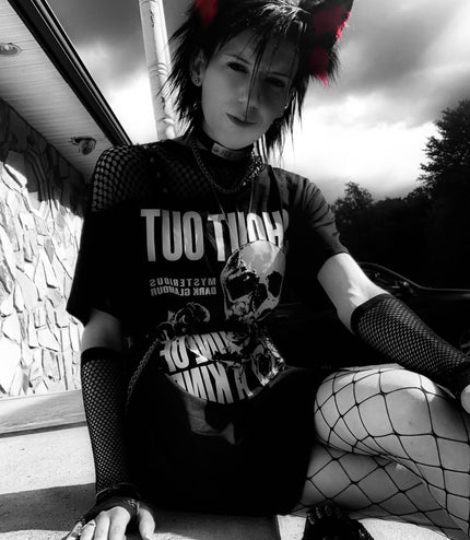 Intimaly Pocket Pussy Feel SheClutches