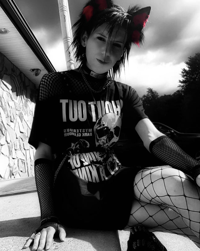 Intimaly Pocket Pussy Feel SheClutches