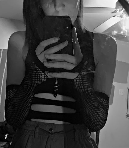 Intimaly Pocket Pussy Feel SheClutches