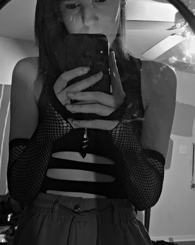 Intimaly Pocket Pussy Feel SheClutches