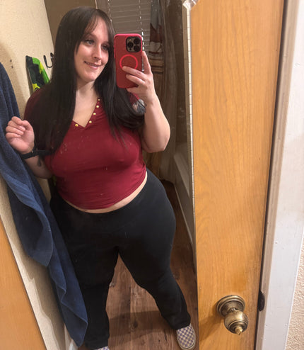 Intimaly Pocket Pussy Feel Shelbytoopeachy