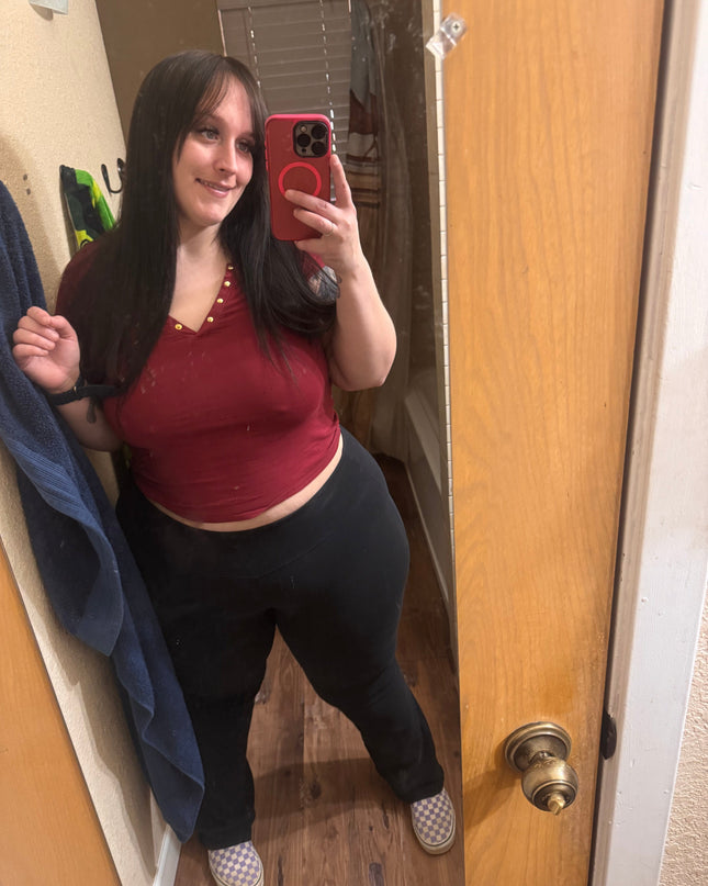 Intimaly Pocket Pussy Feel Shelbytoopeachy