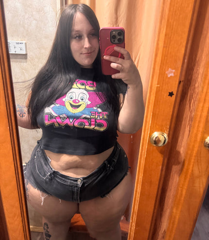 Intimaly Pocket Pussy Feel Shelbytoopeachy