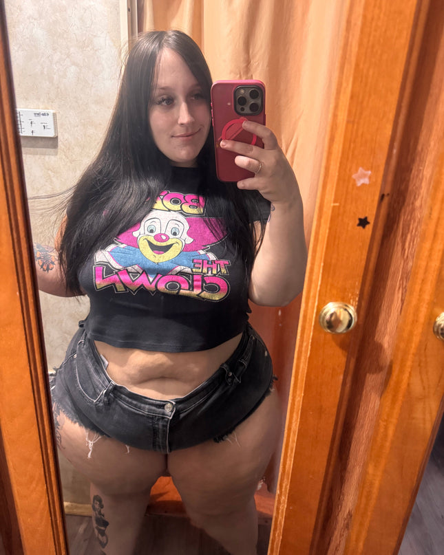 Intimaly Pocket Pussy Feel Shelbytoopeachy