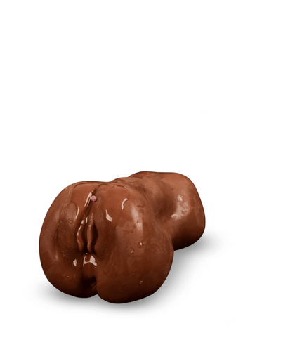 Intimaly Pocket Pussy Feel Shirleypimphoes