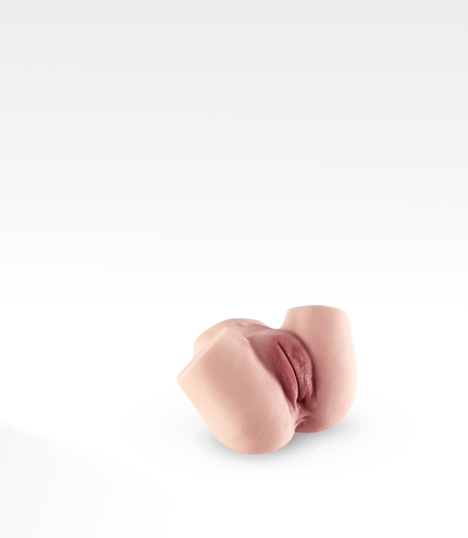 Intimaly Pocket Pussy Feel shyphoebe