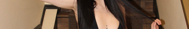 Intimaly Pocket Pussy Feel Sierra Starrss