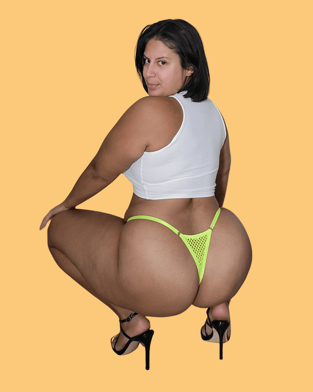 Intimaly Pocket Pussy Feel Sirena Arlet