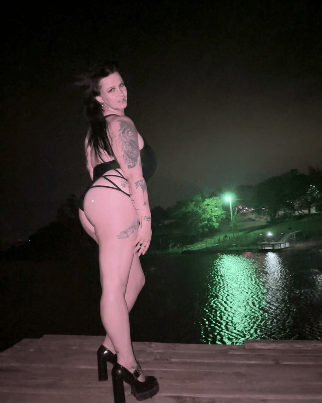 Intimaly Pocket Pussy Feel SkanDoll