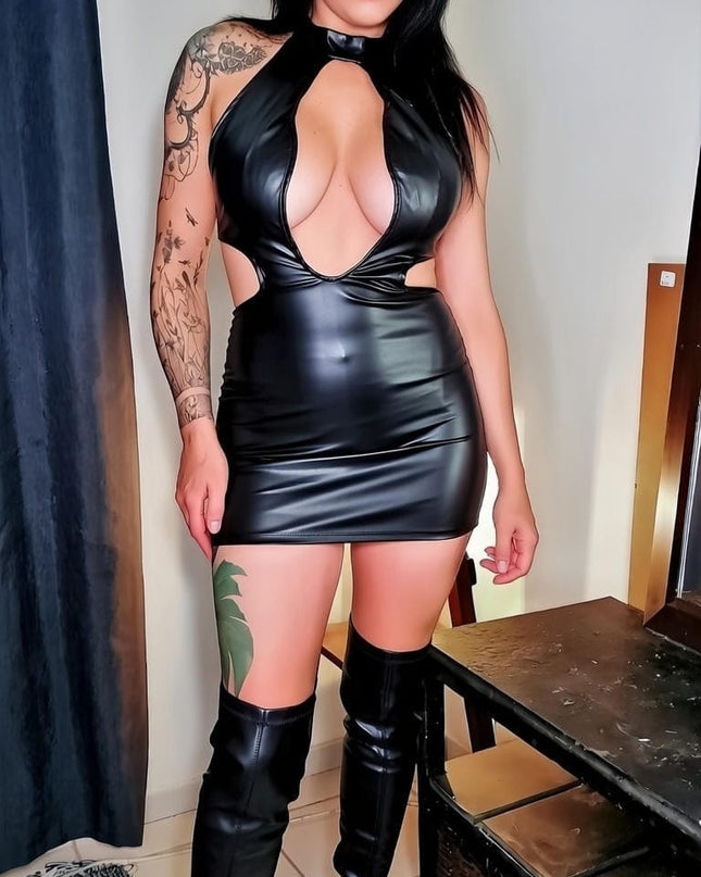 Intimaly Pocket Pussy Feel Skyeblye