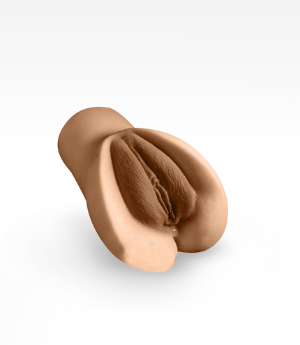 Intimaly Pocket Pussy Feel Skylar Valentine