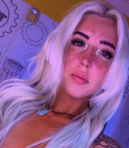 Intimaly Pocket Pussy Feel Skylar Valentine