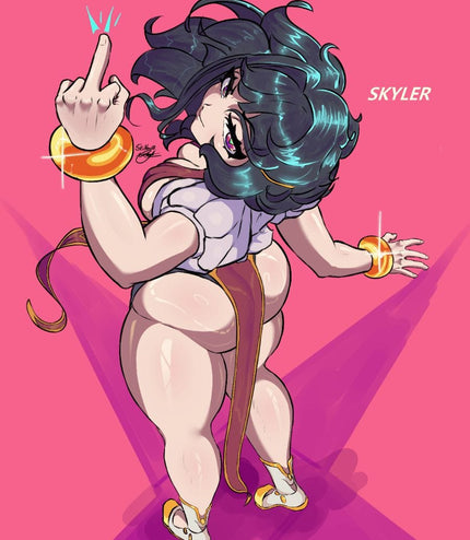 Intimaly Pocket Pussy Feel SkyNow10