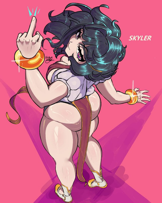 Intimaly Pocket Pussy Feel SkyNow10