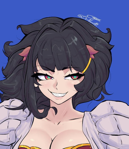 Intimaly Pocket Pussy Feel SkyNow10