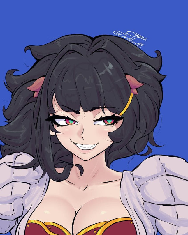 Intimaly Pocket Pussy Feel SkyNow10