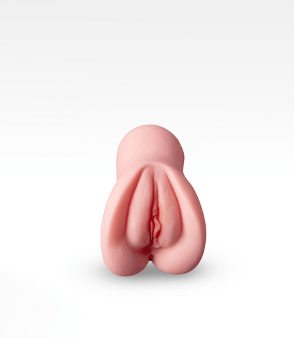 Intimaly Pocket Pussy Feel Skyy