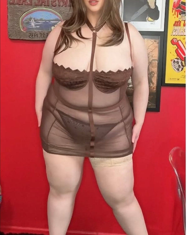 Intimaly Pocket Pussy Feel SlashleyX