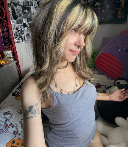 Intimaly Pocket Pussy Feel Sleepyybuns