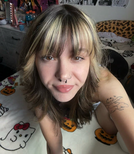 Intimaly Pocket Pussy Feel Sleepyybuns