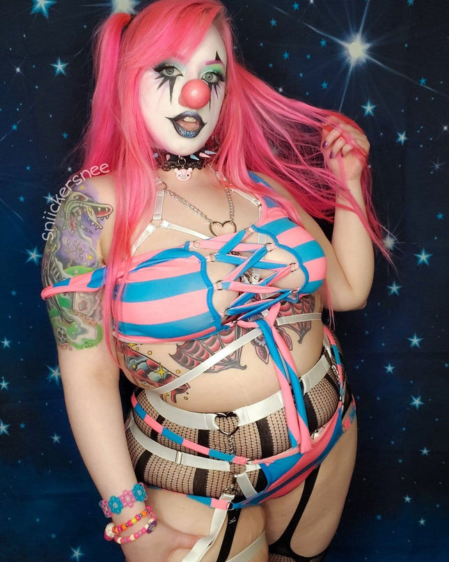 Intimaly Pocket Pussy Feel Sniickersnee