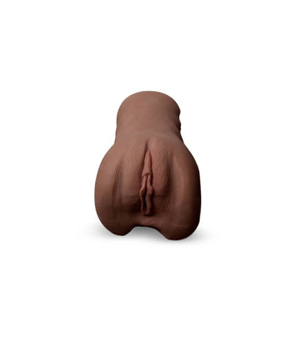 Intimaly Pocket Pussy Feel Snyx