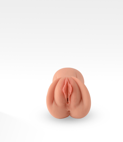 Intimaly Pocket Pussy Feel Sofia Bellucci