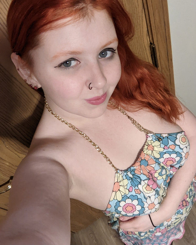 Intimaly Pocket Pussy Feel Sophia Sinclair