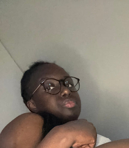 Intimaly Pocket Pussy Feel Sophie spicy