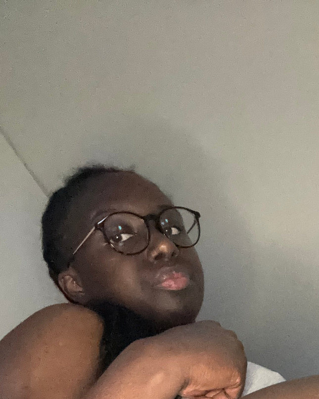 Intimaly Pocket Pussy Feel Sophie spicy