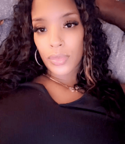 Intimaly Pocket Pussy Feel Sosalady