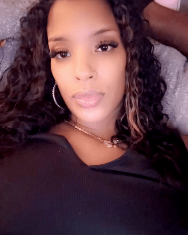 Intimaly Pocket Pussy Feel Sosalady