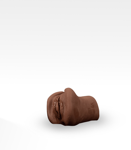 Intimaly Pocket Pussy Feel Sosalady