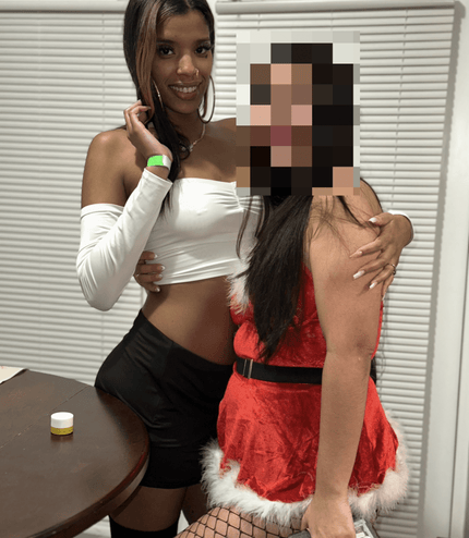 Intimaly Pocket Pussy Feel Sosalady