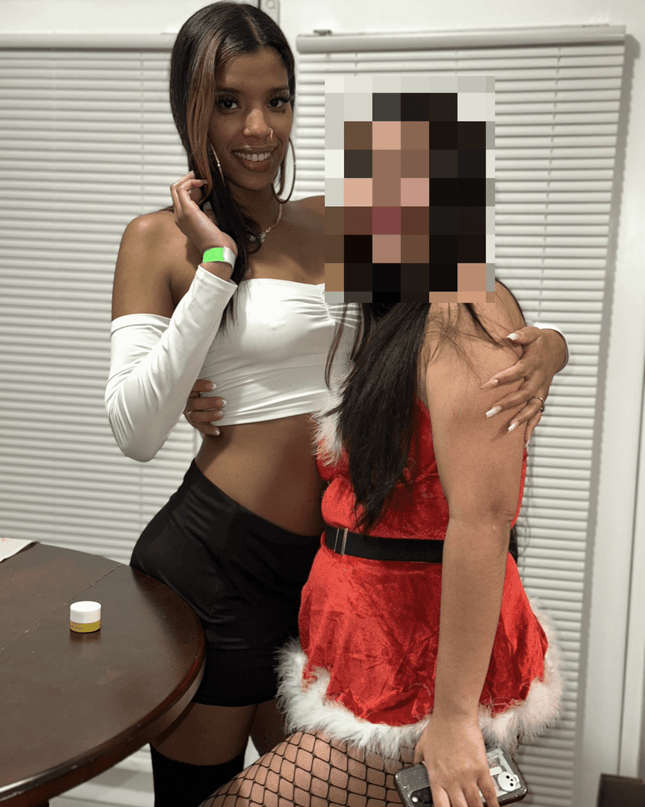 Intimaly Pocket Pussy Feel Sosalady