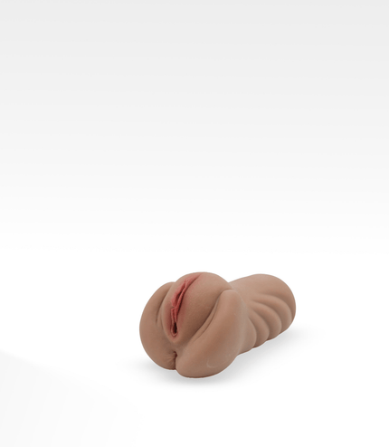 Intimaly Pocket Pussy Feel Spanish Barbiie